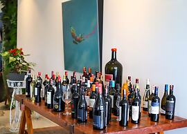 Best Western Premier Ark Hotel