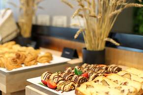 Best Western Premier Ark Hotel