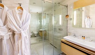 Best Western Premier Ark Hotel