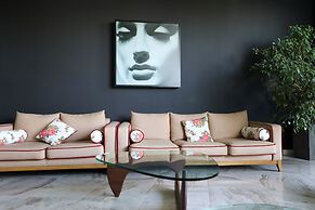 Best Western Premier Ark Hotel