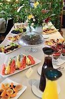 Best Western Premier Ark Hotel