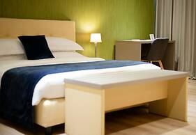 Best Western Premier Ark Hotel