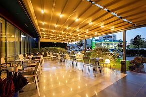 Best Western Premier Ark Hotel