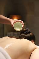 Best Western Premier Ark Hotel