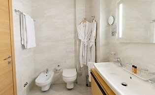 Best Western Premier Ark Hotel