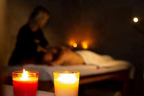 Best Western Premier Ark Hotel