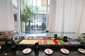 Best Western Premier Ark Hotel