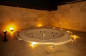 Best Western Premier Ark Hotel