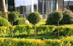 Best Western Premier Ark Hotel