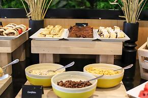 Best Western Premier Ark Hotel