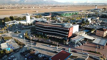 Best Western Premier Ark Hotel