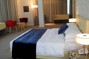 Best Western Premier Ark Hotel