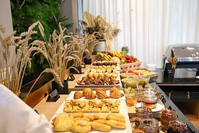 Best Western Premier Ark Hotel