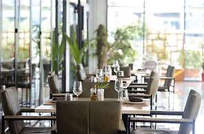 Best Western Premier Ark Hotel