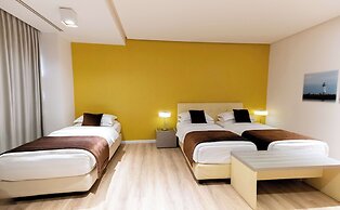 Best Western Premier Ark Hotel