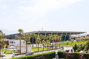 Best Western Premier Ark Hotel