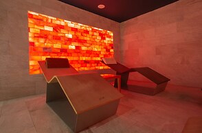 Best Western Premier Ark Hotel