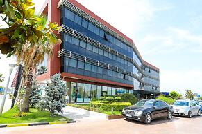 Best Western Premier Ark Hotel