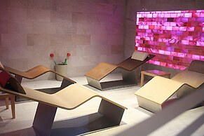 Best Western Premier Ark Hotel