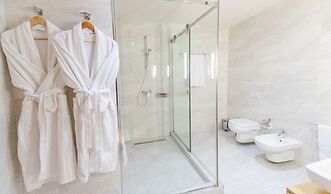 Best Western Premier Ark Hotel