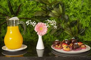 Best Western Premier Ark Hotel