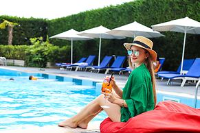 Best Western Premier Ark Hotel