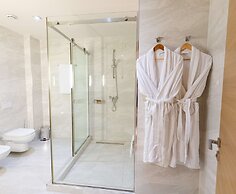 Best Western Premier Ark Hotel