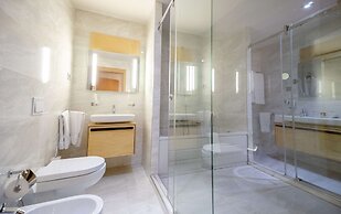 Best Western Premier Ark Hotel