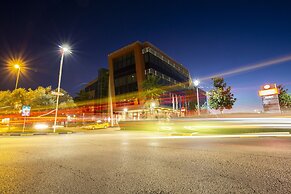 Best Western Premier Ark Hotel