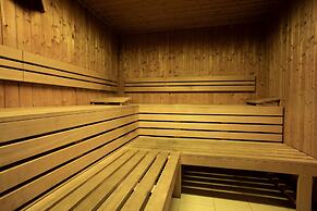 Best Western Premier Ark Hotel