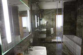 Best Western Premier Ark Hotel