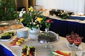 Best Western Premier Ark Hotel