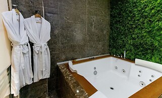 Best Western Premier Ark Hotel