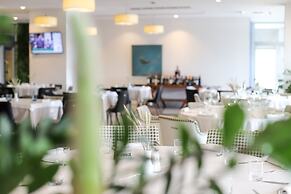 Best Western Premier Ark Hotel