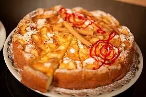 Best Western Premier Ark Hotel