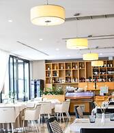 Best Western Premier Ark Hotel