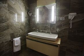 Best Western Premier Ark Hotel