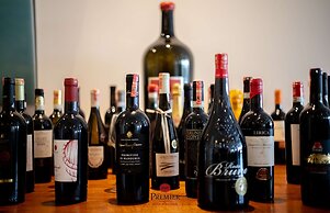 Best Western Premier Ark Hotel