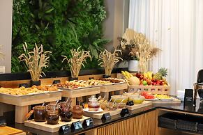 Best Western Premier Ark Hotel