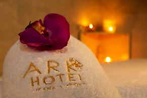 Best Western Premier Ark Hotel
