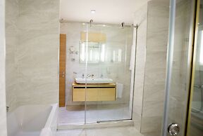 Best Western Premier Ark Hotel