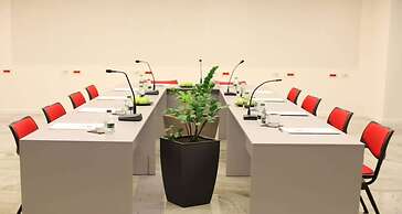 Best Western Premier Ark Hotel