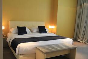 Best Western Premier Ark Hotel