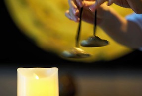 Park Hyatt Sanya Sunny Bay Resort