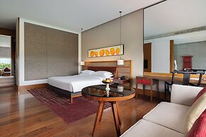 Park Hyatt Sanya Sunny Bay Resort