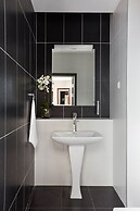 Victoria Olimp Hotel Minsk