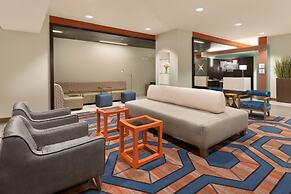 Holiday Inn Express & Suites Hot Springs by IHG