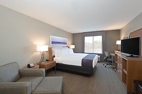 Holiday Inn Express & Suites Hot Springs by IHG