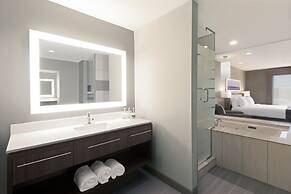 Holiday Inn Express & Suites Hot Springs by IHG