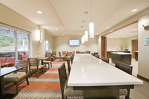 Holiday Inn Express & Suites Hot Springs by IHG